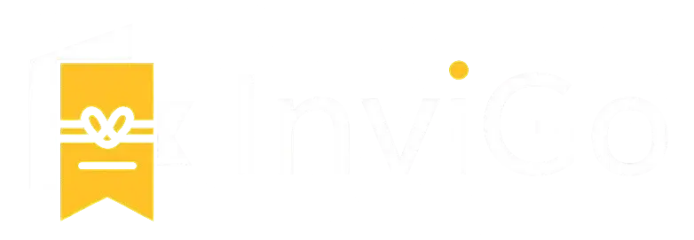 InviGo.id
