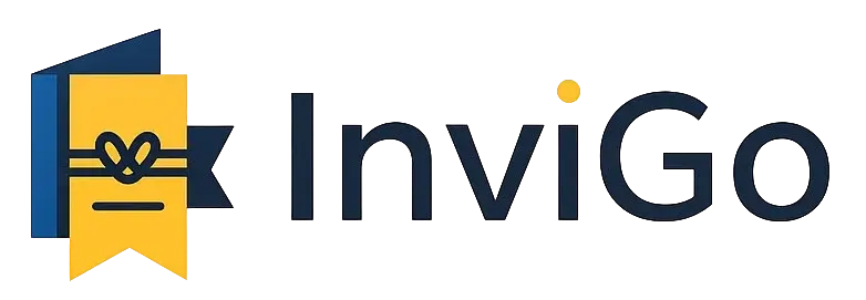InviGo.id