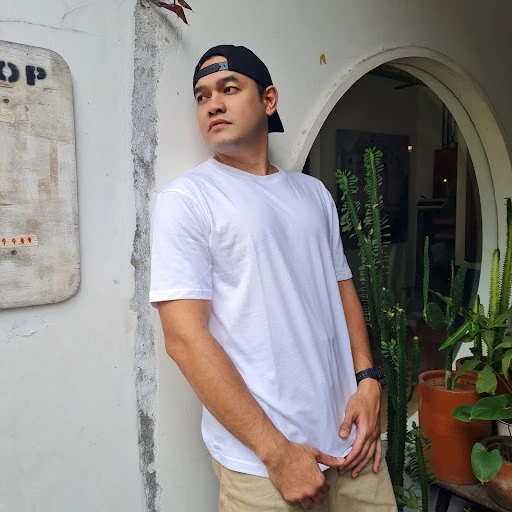Muh Bayu